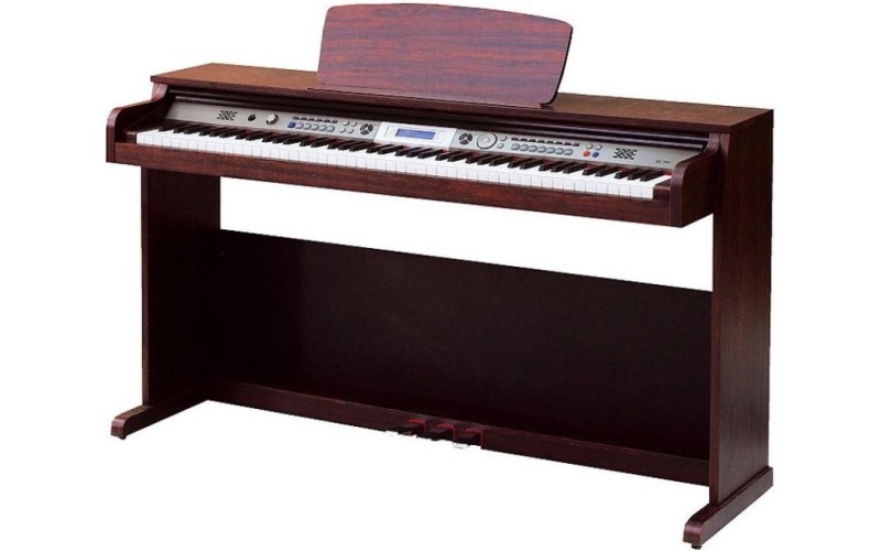 MEDELI DP268 PVC - электронное пианино