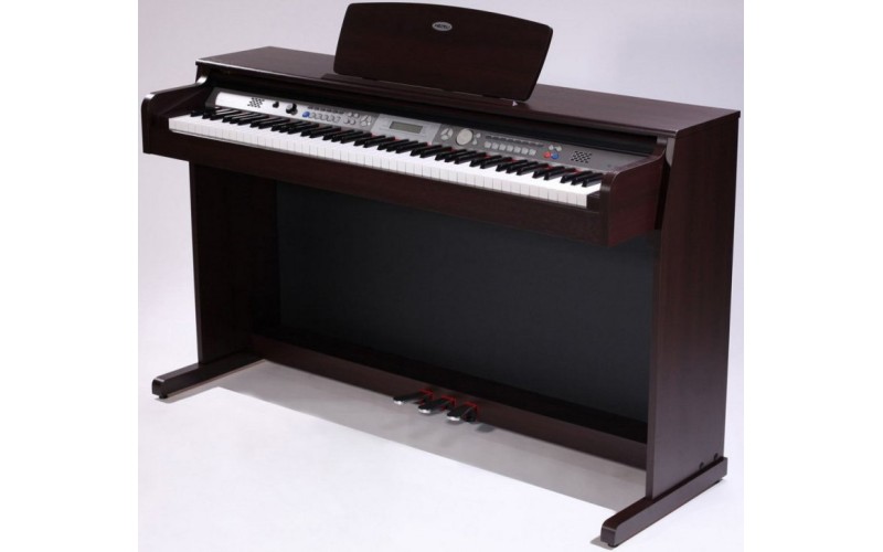 MEDELI DP268 PVC - электронное пианино