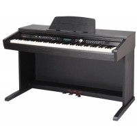 Medeli DP330 Цифровое пианино