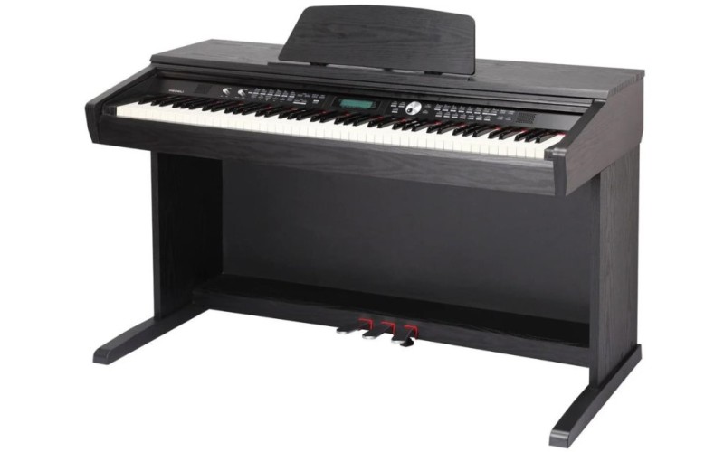 Medeli DP330 Цифровое пианино