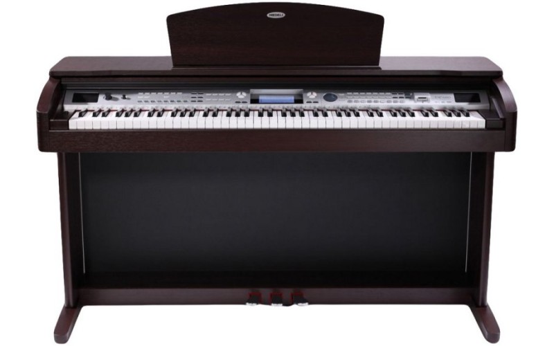 MEDELI DP680 PVC - электронное пианино