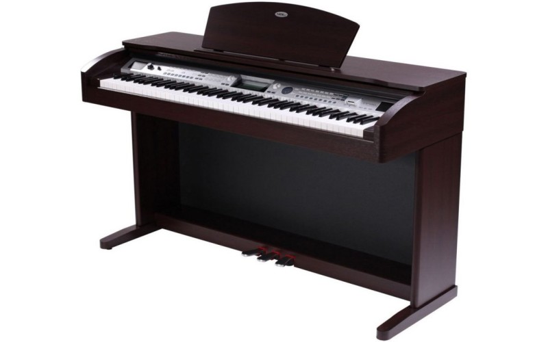 MEDELI DP680 PVC - электронное пианино