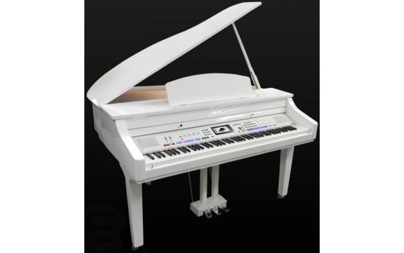 MEDELI Grand1000 GW - электронное пианино (электророяль)