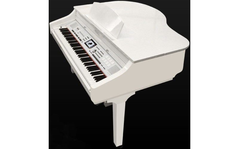 MEDELI Grand1000 GW - электронное пианино (электророяль)