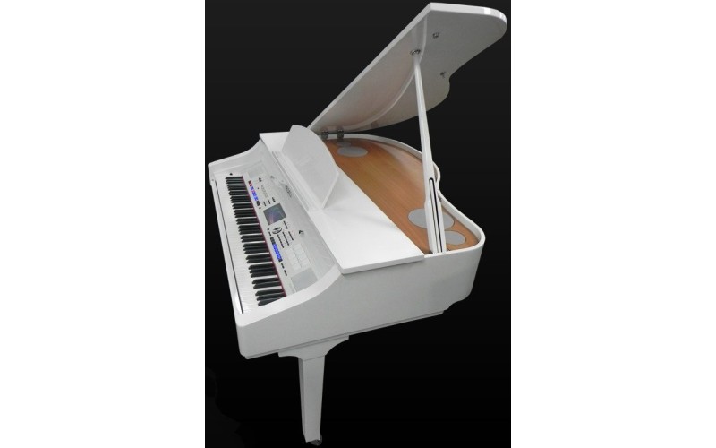 MEDELI Grand1000 GW - электронное пианино (электророяль)