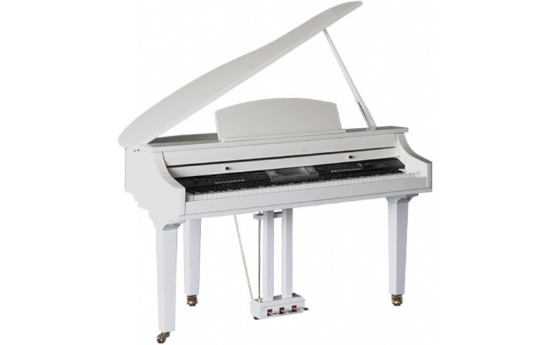 MEDELI GRAND500 GW - электронное пианино (электророяль)