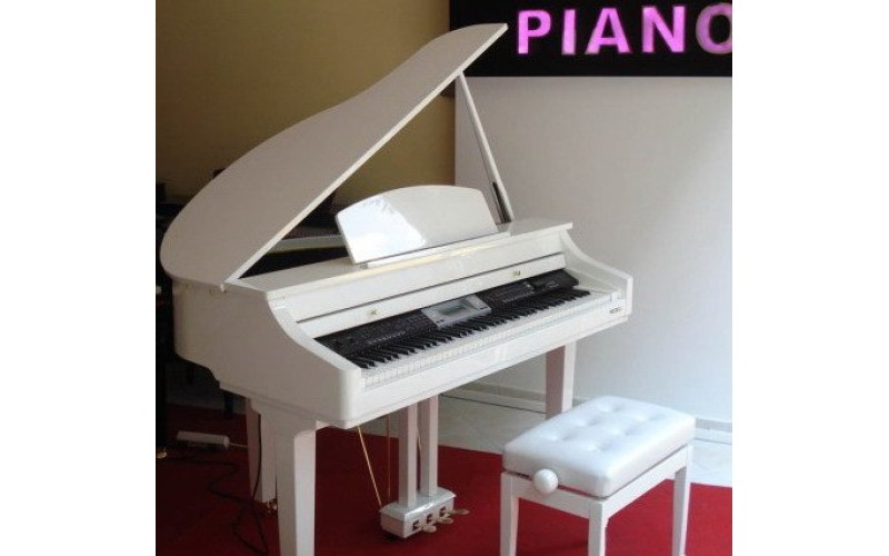 MEDELI GRAND500 GW - электронное пианино (электророяль)