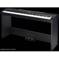 MEDELI SP3000 цифровое фортепиано, 88 клавиш, молоточковая механика