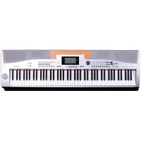 MEDELI SP5500 - цифровое пианино