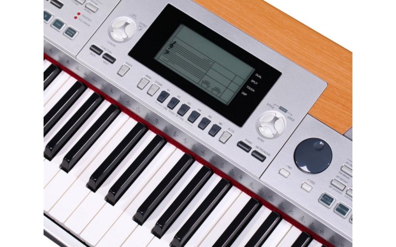 MEDELI SP5500 - цифровое пианино