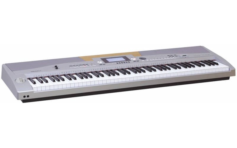 MEDELI SP5500 - цифровое пианино