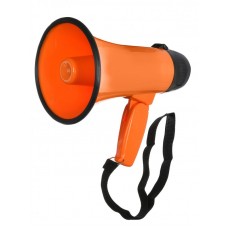 Megaphone HW-6 Мегафон