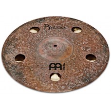 Meinl AC-FAT Artist Concept Fat Stack M. Garstka Стэк-тарелка 18/16