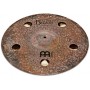 Meinl AC-FAT Artist Concept Fat Stack M. Garstka Стэк-тарелка 18/16