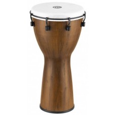 Meinl ADJ10-BW Alpine Series Barnwood Джембе 10