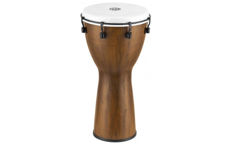 Meinl ADJ10-BW Alpine Series Barnwood Джембе 10