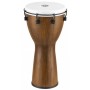 Meinl ADJ10-BW Alpine Series Barnwood Джембе 10