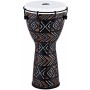 Meinl ADJ10-KA Alpine Series Kanga Sarong Джембе 10