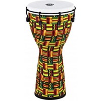 Meinl ADJ10-SI Alpine Series Simbra Джембе 10