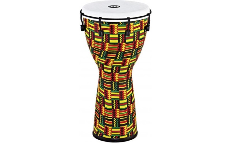 Meinl ADJ10-SI Alpine Series Simbra Джембе 10