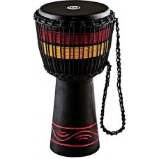 Meinl ADJ7-L Original African Style Джембе 12