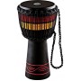 Meinl ADJ7-L Original African Style Джембе 12