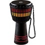 Meinl ADJ7-L Original African Style Джембе 12