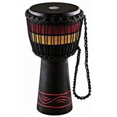 Meinl ADJ7-M Original African Style Джембе 10