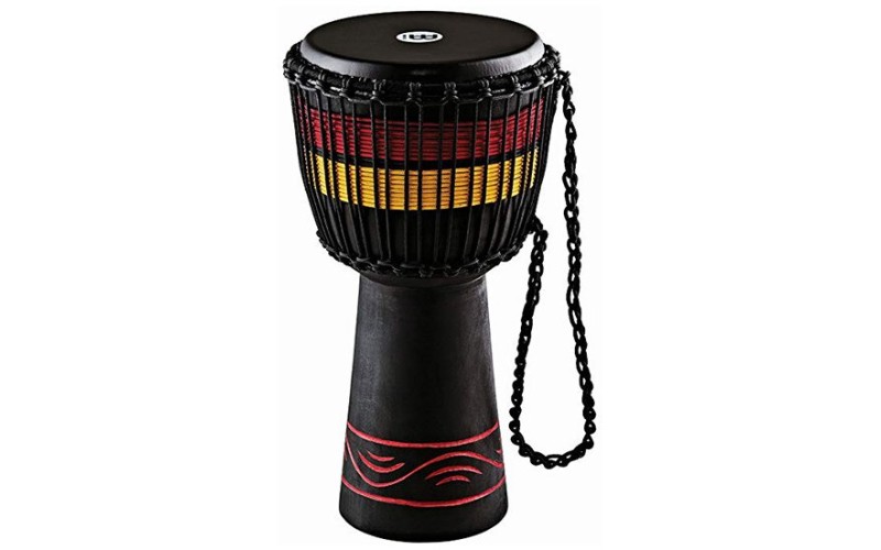 Meinl ADJ7-M Original African Style Джембе 10