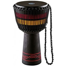 Meinl ADJ7-XL Original African Fire Rhythm Джембе 13