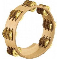 MEINL AE-CMTA3B - тамбурин