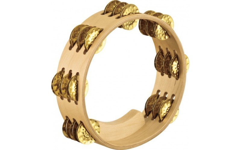 MEINL AE-CMTA3B - тамбурин