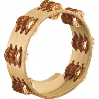 MEINL AE-CMTA3BO - тамбурин