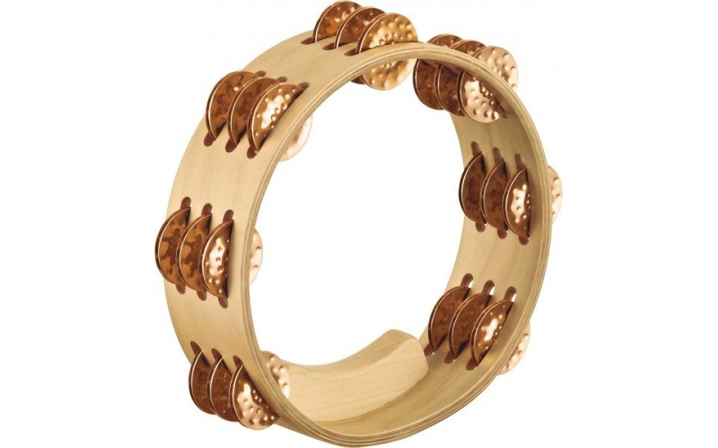 MEINL AE-CMTA3BO - тамбурин