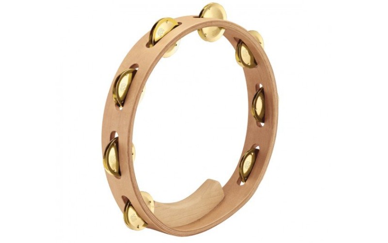 MEINL AE-MTA1B - тамбурин