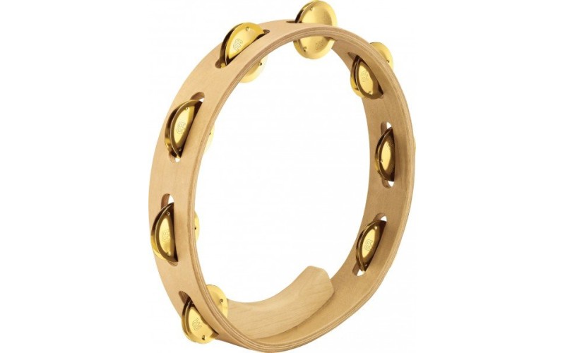 MEINL AE-MTA1B - тамбурин