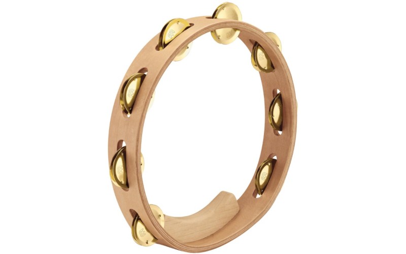 MEINL AE-MTA1B - тамбурин