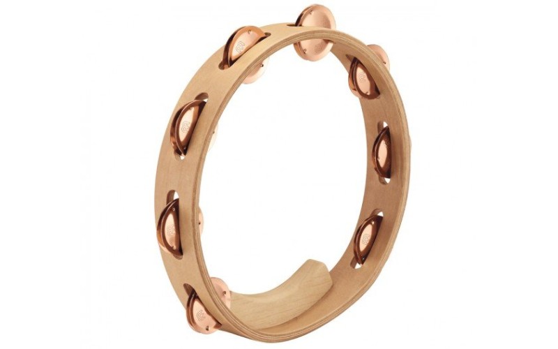 MEINL AE-MTA1BO - тамбурин