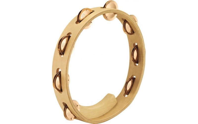 MEINL AE-MTA1BO - тамбурин