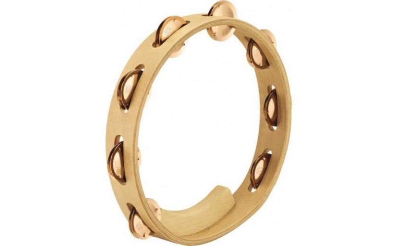 MEINL AE-MTA1BO - тамбурин