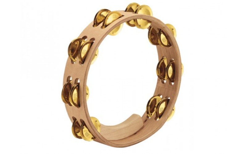 MEINL AE-MTA2B - тамбурин