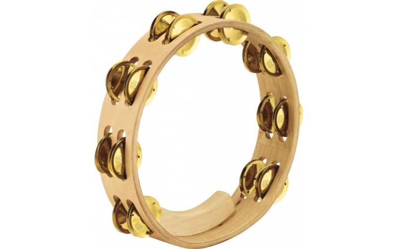 MEINL AE-MTA2B - тамбурин