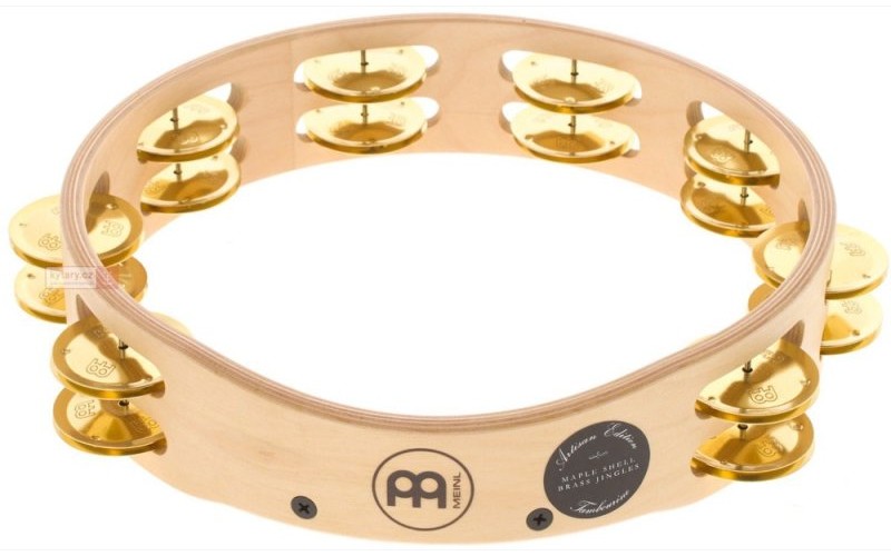 MEINL AE-MTA2B - тамбурин