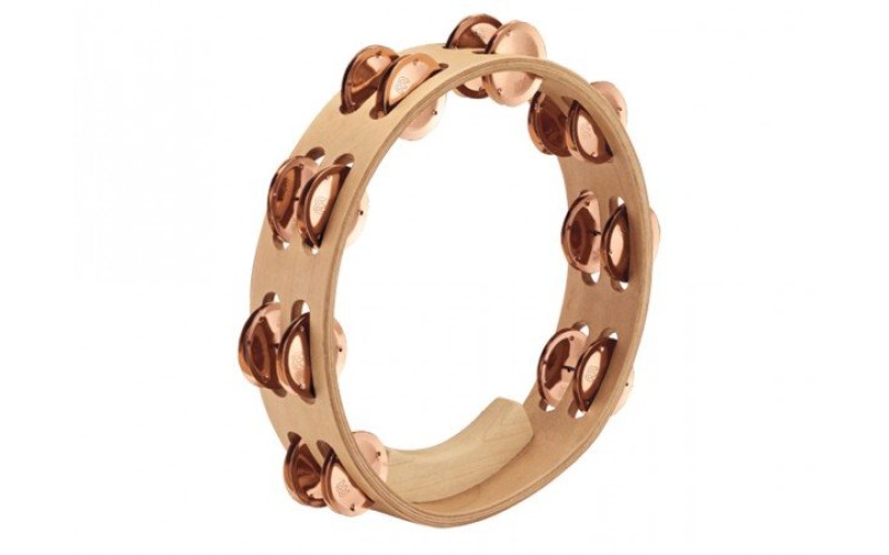 MEINL AE-MTA2BO - тамбурин