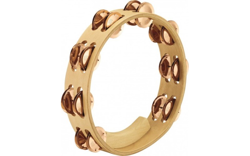 MEINL AE-MTA2BO - тамбурин