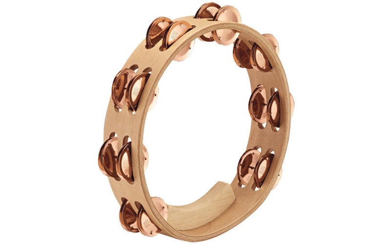 MEINL AE-MTA2BO - тамбурин