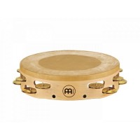 MEINL AE-MTAH2B - тамбурин