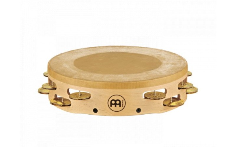MEINL AE-MTAH2B - тамбурин