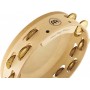 MEINL AE-MTAH2B - тамбурин