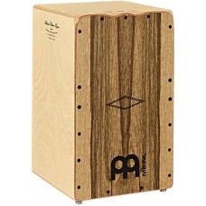 Meinl AETLLI Artisan Edition Tango Line Limba Кахон 19